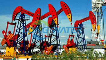 Oil Field Chemicals