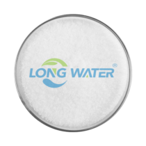 APAM Anionic Polyacrylamide Used at Industrial Waste Water And Drinking Water Treatment Coagulant Flocculant And Paper Makeing And Oil Drilling Chemicals Suppliers Longwater®