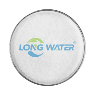 APAM Anionic Polyacrylamide Used at Industrial Waste Water And Drinking Water Treatment Coagulant Flocculant And Paper Makeing And Oil Drilling Chemicals Suppliers Longwater®
