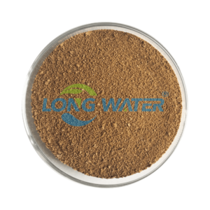 Brown Solid Granule PAC(PACL) AL2O3 28-30% Poly Aluminium Chloride Roller Drum Prcocess Swimming Water And Industrial Waste Treatment Grade CAS 1327-41-9 China Suppliers Longwater® Brown Solid Granule PAC(PACL) AL2O3 28-30% Poly Aluminium Chloride Roller Drum Prcocess Swimming Water And Industrial Waste Treatment Grade CAS 1327-41-9 China Suppliers Longwater®