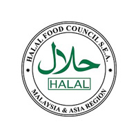 HALAL