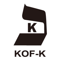 KOFK