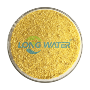 Light Yellow Solid Granule PAC(PACL) AL2O3 31% Poly Aluminium Chloride Roller Drum Prcocess Drinking Tap Water And Waste Treatment Grade CAS 1327-41-9 China Suppliers Longwater® Light Yellow Solid Granule PAC(PACL) AL2O3 31% Poly Aluminium Chloride Roller Drum Prcocess Drinking Tap Water And Waste Treatment Grade CAS 1327-41-9 China Suppliers Longwater®