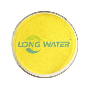 Light Yellow Solid Powder PAC(PACL) AL2O3 31% Poly Aluminium Chloride Spray Prcocess Drinking Water Treatment Grade Nonferrous CAS 1327-41-9 China Suppliers Longwater® Light Yellow Solid Powder PAC(PACL) AL2O3 31% Poly Aluminium Chloride Spray Prcocess Drinking Water Treatment Grade Nonferrous CAS 1327-41-9 China Suppliers Longwater®