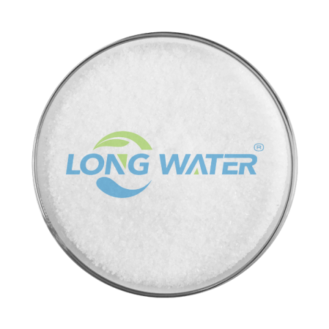 NPAM Nonionic Polyacrylamide Used at Industrial Waste Water And Drinking Water Treatment Coagulant Flocculant And Paper Makeing And Oil Drilling Chemicals Suppliers Longwater®