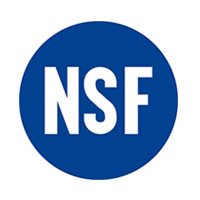 NSF