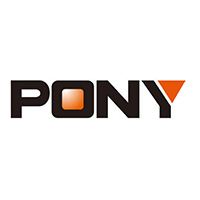 PONY