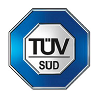 TUV SUD