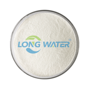 White Solid Powder PAC(PACL) AL2O3 31% Poly Aluminium Chloride Spray Prcocess Drinking Water Treatment Grade CAS 1327-41-9 China Suppliers Longwater® White Solid Powder PAC(PACL) AL2O3 31% Poly Aluminium Chloride Spray Prcocess Drinking Water Treatment Grade CAS 1327-41-9 China Suppliers Longwater®