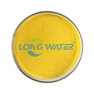 Yellow Solid Powder PAC(PACL) AL2O3 29-30% Poly Aluminium Chloride Spray Prcocess Industrial Waste Water Treatment Grade CAS 1327-41-9 China Suppliers Longwater® Yellow Solid Powder PAC(PACL) AL2O3 29-30% Poly Aluminium Chloride Spray Prcocess Industrial Waste Water Treatment Grade CAS 1327-41-9 China Suppliers Longwater®