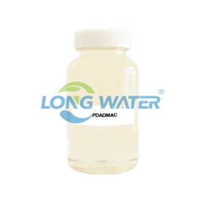 Liquid PDADMAC Polyallyl dimethyl ammonium chloride Liquid PDADMAC Polyallyl dimethyl ammonium chloride