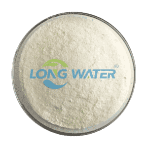 Solid Polydadmac PDADMAC Polyallyl dimethyl ammonium chloride White Powder Solid Polydadmac PDADMAC Polyallyl dimethyl ammonium chloride White Powder
