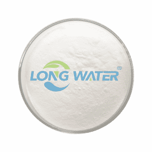 Solid ACH Aluminum Chlorohydrate White Powder For Cosmetic Grade Grade LONGWATER® Solid ACH Aluminum Chlorohydrate White Powder For Cosmetic Grade Grade LONGWATER®