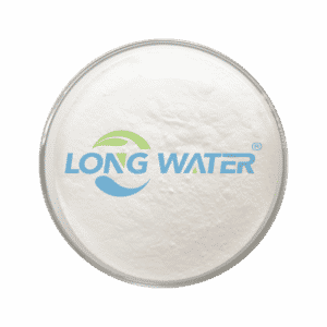 Solid ACH Aluminum Chlorohydrate White Powder For Water Treatment Grade LONGWATER® Solid ACH Aluminum Chlorohydrate White Powder For Water Treatment Grade LONGWATER®