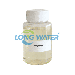 Polyamine Polymer Longwater® Polyamine Polymer Longwater®